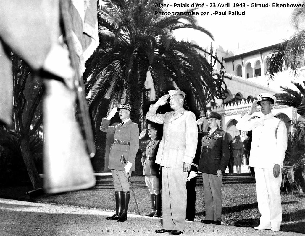 Palais-d'ete (2)23 avril 43Giraud Eisenhower.jpg